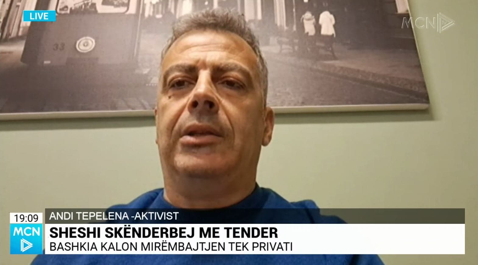 Sheshi “Skënderbej”/ Tepelena: Djalli fshihet te “menaxhimi”. E paguam ne, po i dorëzohet me çelësa në dorë privatit! 