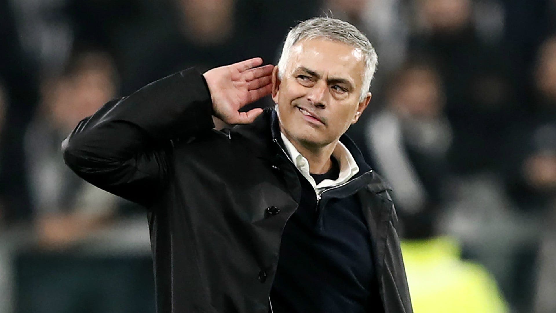 Brazili në kërkim të trajnerit të ri, Jose Mourinho në krye të listës