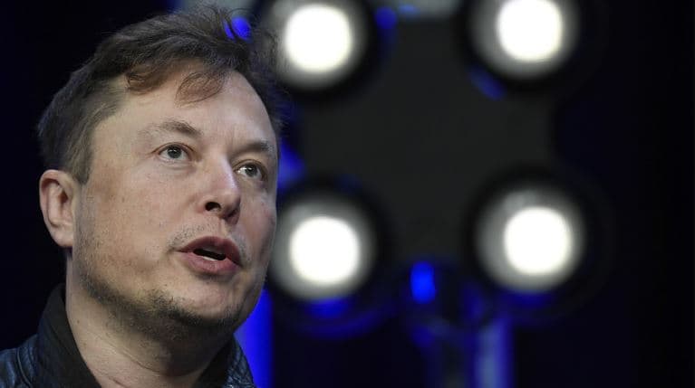 Musk: I tronditur nga aksesi i qeverisë amerikane në Twitter 