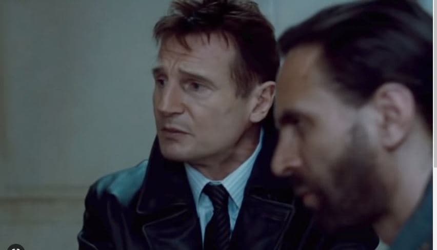 “Taken” fitoi paratë, shqiptarët vazhdojnë të vriten