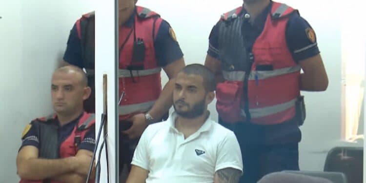  Gjykata e Lartë vendos ekstradimin drejt Turqisë të bosit të kriptomonedhave, Faruk Ozer
