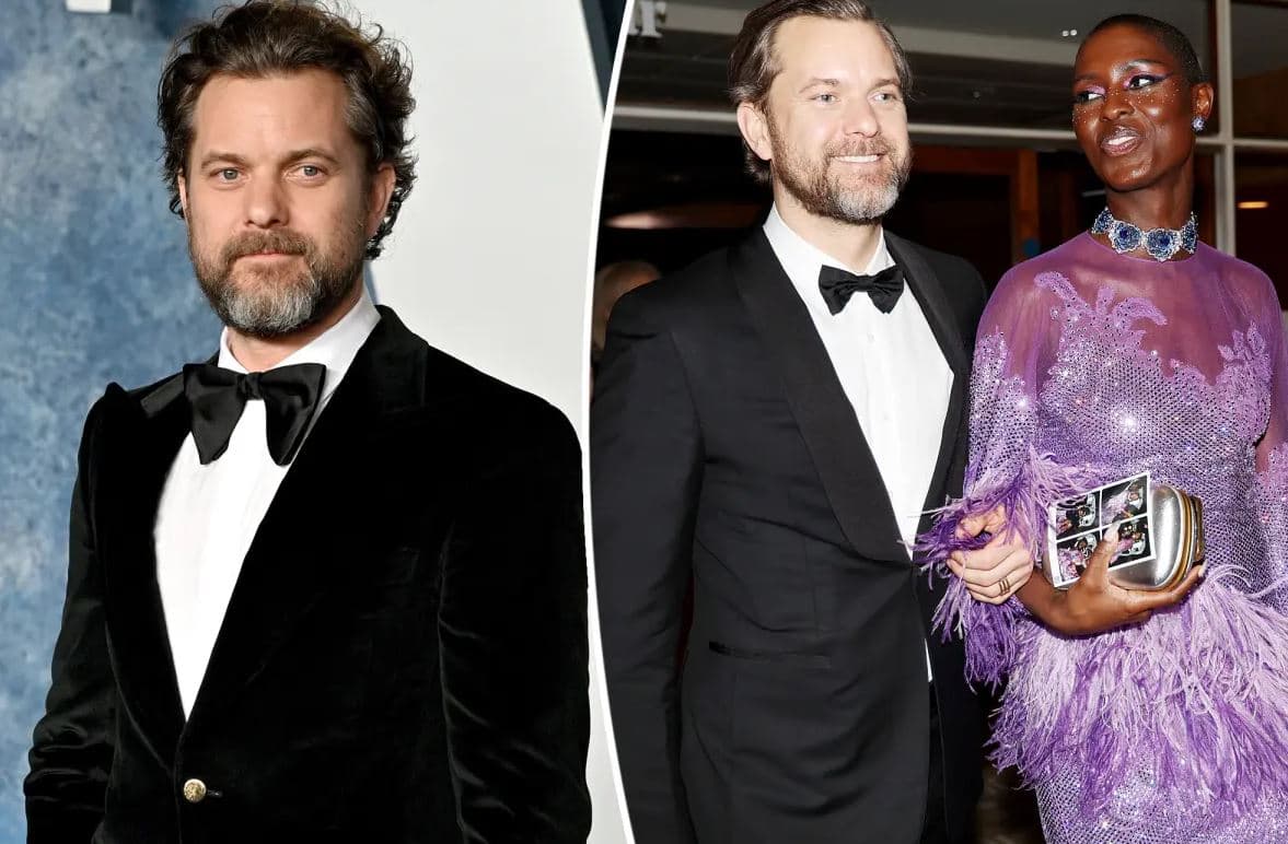Joshua Jackson bën rrëfimin tronditës për tradhtinë: Duhet të falet!