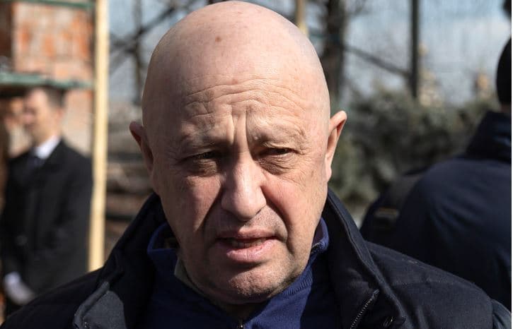 Pretendojnë se u urdhëruan të kryejnë mizori ndaj civilëve ukrainas, shefi i Wagner kërcënon ish-luftëtarët