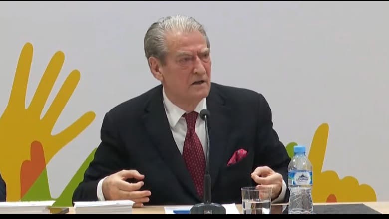 Vrasja e Ardian Nikulajt/ Berisha: Ditët e fundit ka marrë kërcënime të përsëritura!