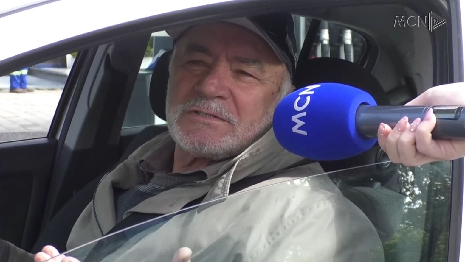 Mbetet në fuqi Bordi i karburanteve/ Kushtetuesja rrëzon vetëm një nen (VIDEO)