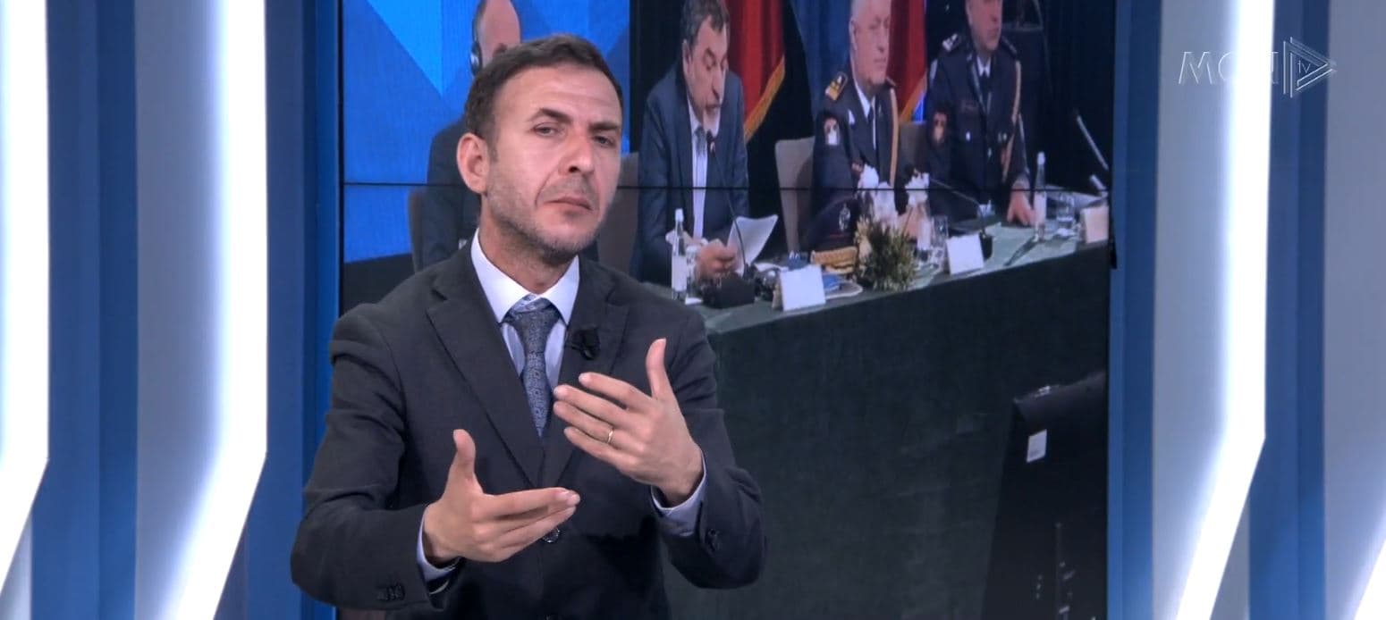 Bregu: Shqiptarët synojnë Anglinë pasi shohin që vetë politikanët i dërgojnë fëmijët atje