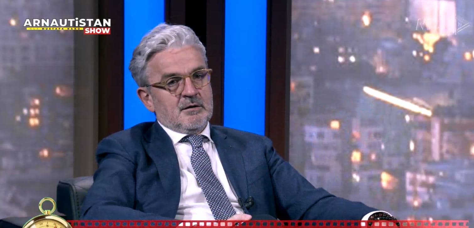 Big Brother, Shano: Ka boshllëk të madh kulturor, mënyrë për t’iu larguar realitetit