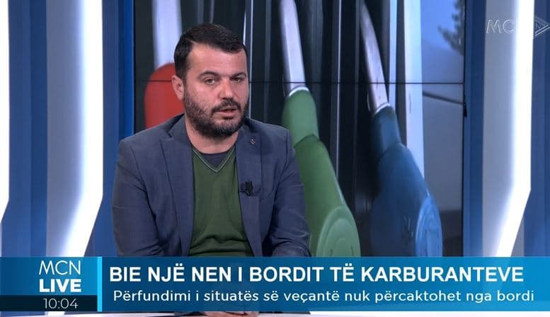 Çmimet e karburanteve/ Tomorri: “Kushtetuesja” la në fuqi bordin dhe ia kaloi topin qeverisë. U dhunua precedenti gjyqësor! (VIDEO)