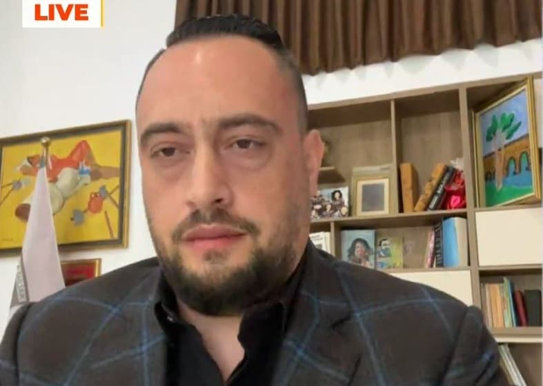Zgjedhjet/ Arbana: Shijaku qytet i qetë, të tjerat importohen nga Tirana! Jam “fair”, nëse ka shkelje të denoncohen (VIDEO)
