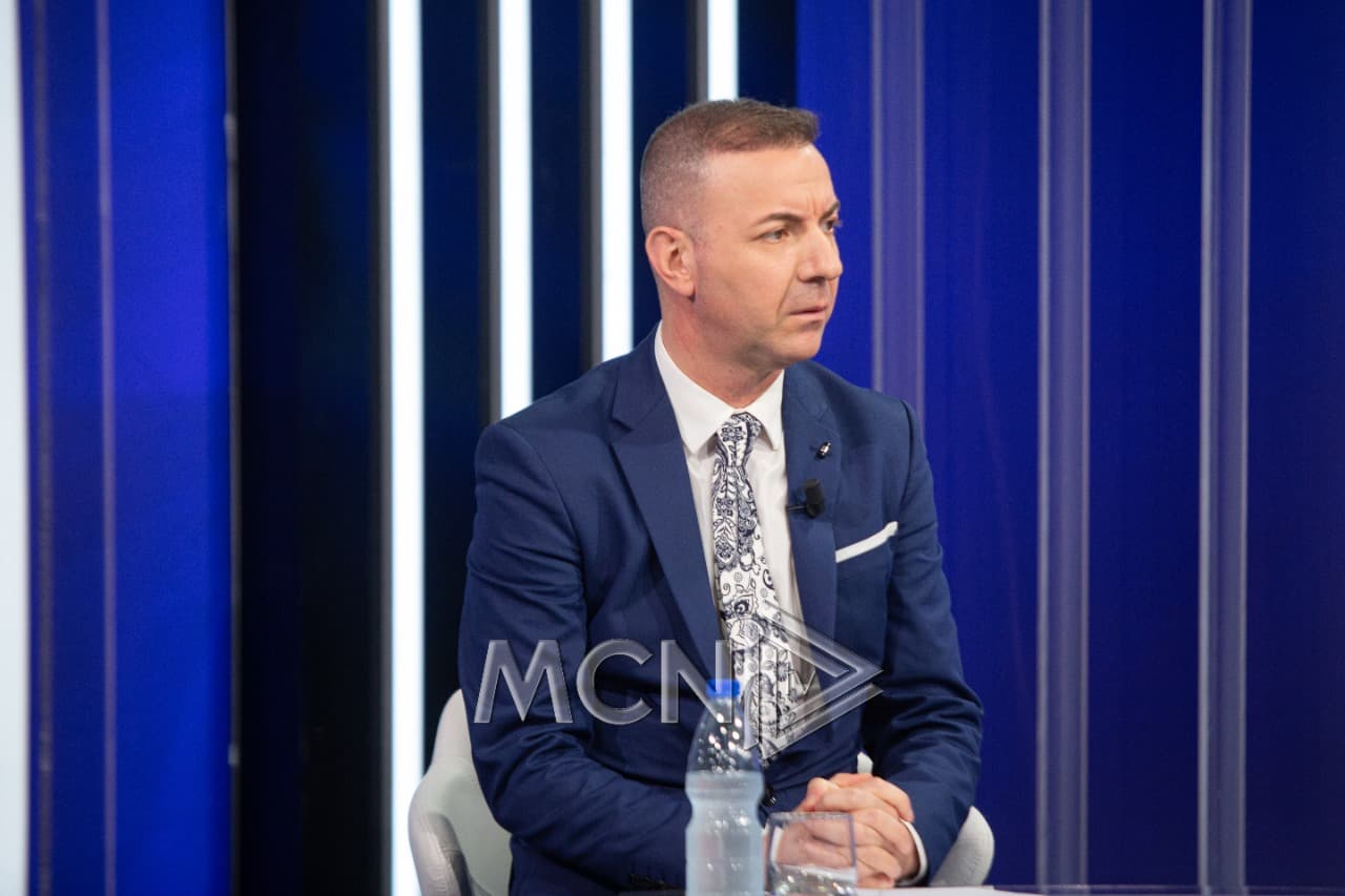 Kërkohet një ministër i Brendshëm! 