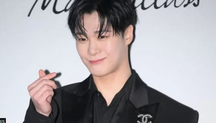 Vdes në moshën 25-vjeçare ylli i K-pop-it, dyshohet për vetëvrasje