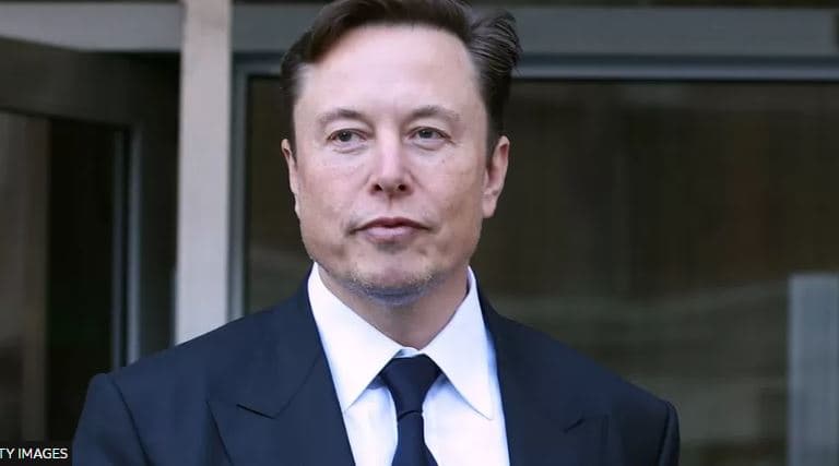 Elon Musk kërcënon të padisë Microsoft për të dhënat e Twitter