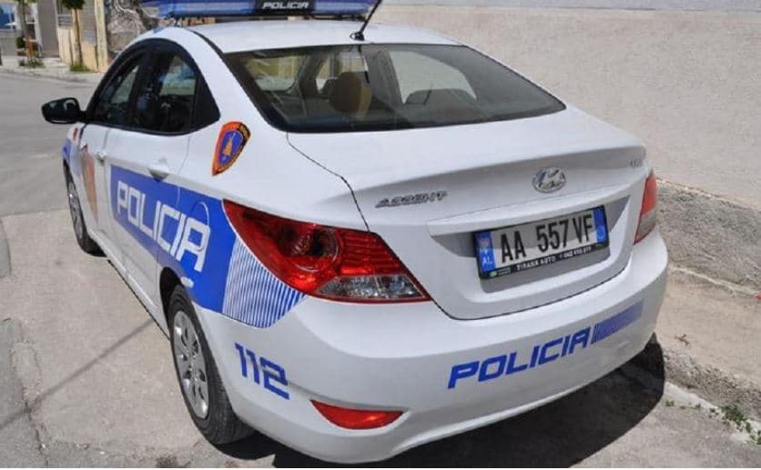 Korrupsion në zgjedhje, arretohet 41-vjeçari në Devoll
