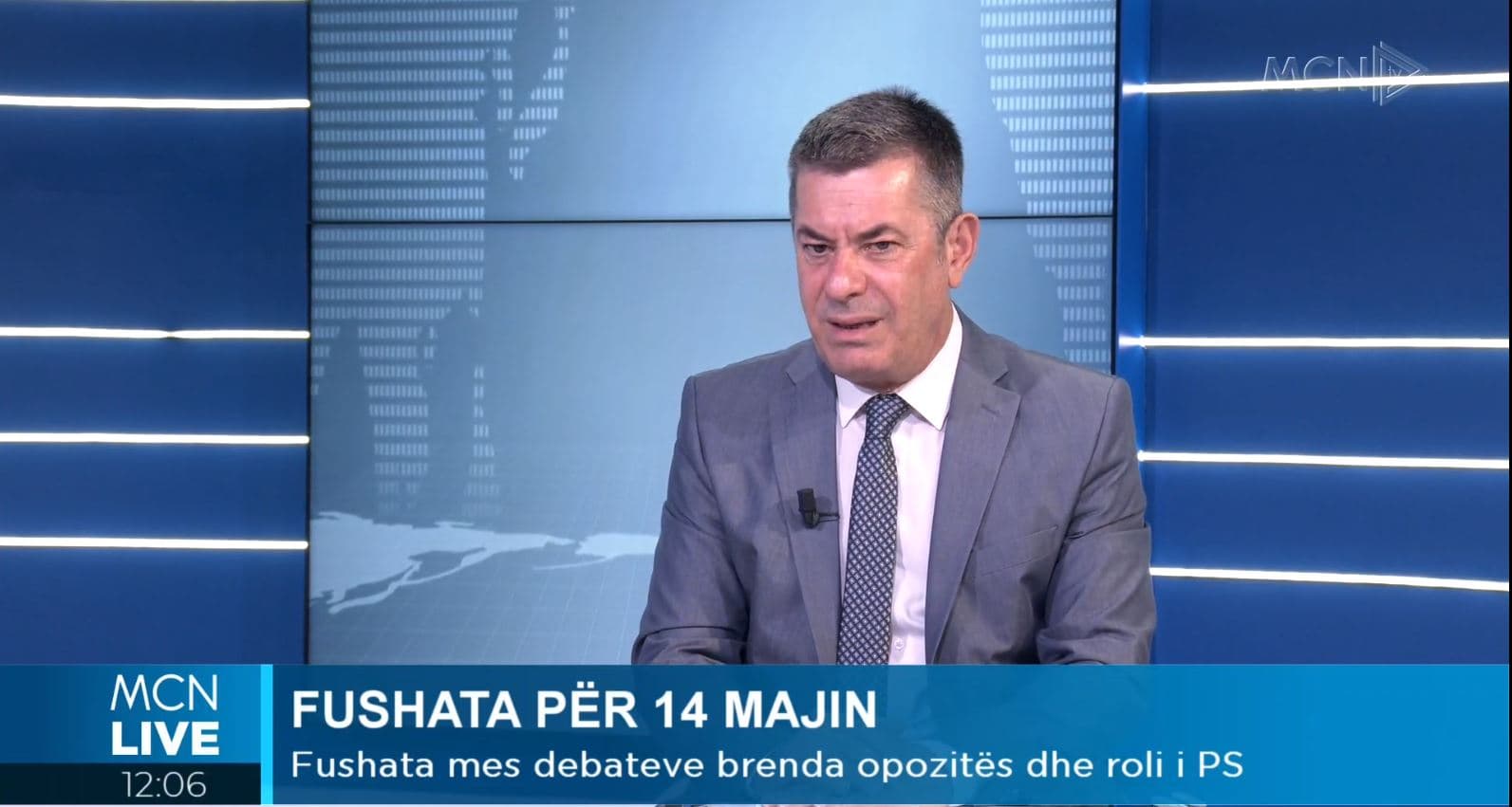 Vangjeli: Në 15 maj ka tre rezultate të ndryshme, Shkodra basti më i madh politik i Ramës (VIDEO)