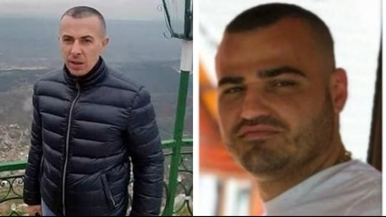 Ramazan Rraja lihet në burg, mohon akuzat për atentatin ndaj ish-prokurorit Ndoja