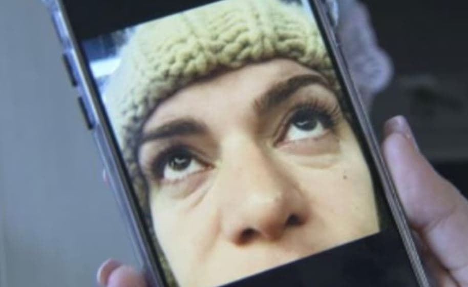 Vrasja e shqiptares në Itali, arrestohet bashkëjetuesi i saj