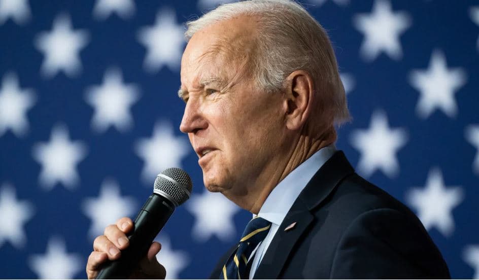 Zgjedhjet presidenciale, Biden pritet të shpallë javën e ardhshme vendimin për të rikandiduar