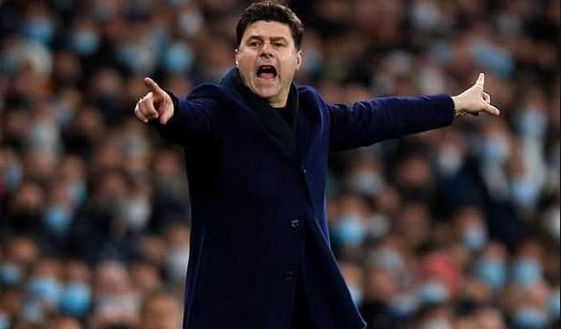 Pochettino, favorit për të marrë drejtimin e Chelsea