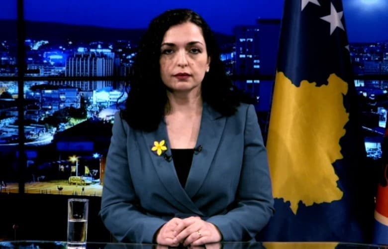 Zgjedhjet në veri, Osmani thirrje qytetarëve: Refuzoni ata që vijnë me kërcënime