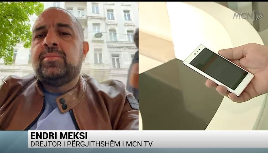 “1.5 miliardë euro në vit nga bastet informale”, Meksi: Operatorët interes të madh për licencat (VIDEO)