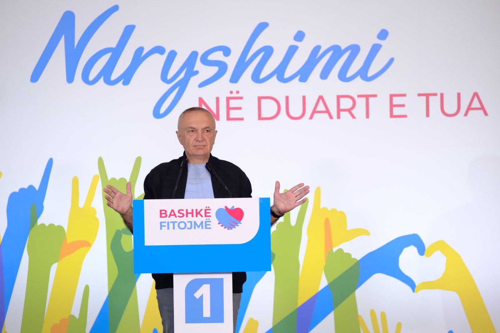 Meta: 1/3 e kandidatëve të Ramës s’e mbyllën mandatin, dolën me 3 emra dhe përfunduan në Prokurori
