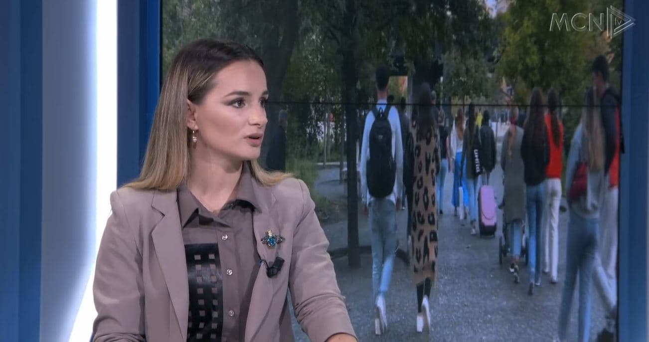 Serani: Është rritur roli i psikologut, kostoja e terapisë nuk është e papërballueshme 