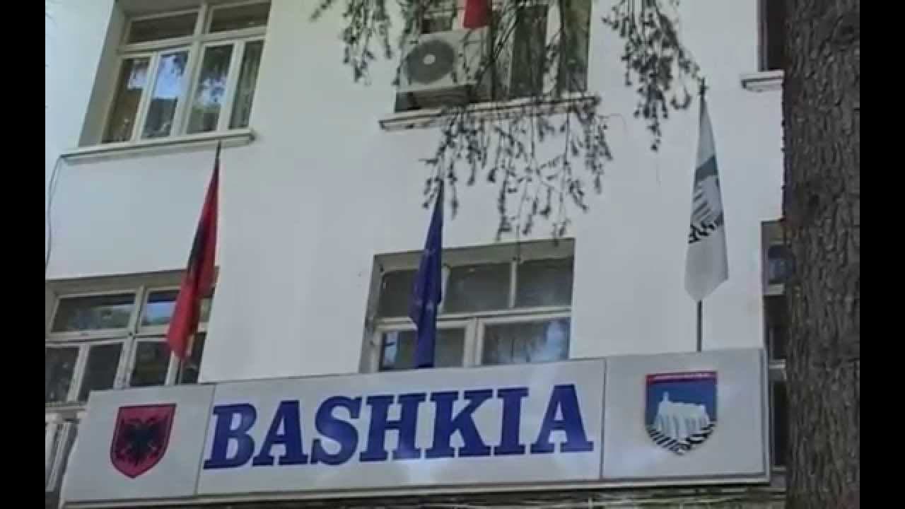 Kandidati për këshilltar në Gjirokastër braktis koalicionin “Bashkë Fitojmë”, del në fushatë me PS