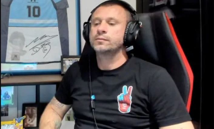 Cassano: Milani nuk e meritonte kualifikimin ndaj Napolit