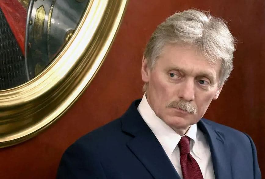 Peskov: Zgjedhjet presidenciale në Rusi do të mbahen në 2024