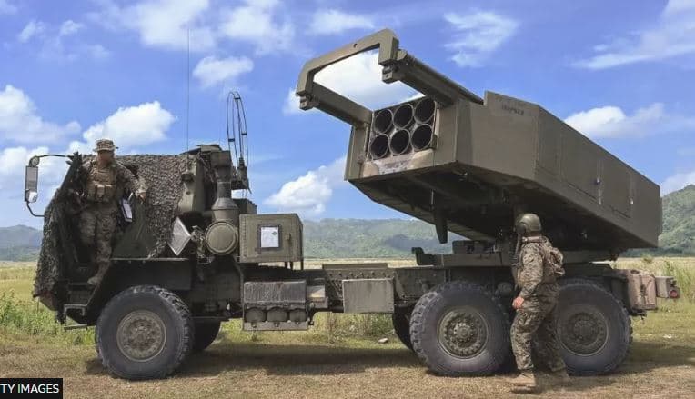  Australia blen raketa me rreze të lartë për të rritur sigurinë ndaj Kinës