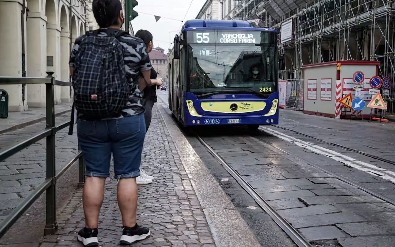 Alarmi i smogut në BE, mbi 1200 të mitur vdesin çdo vit