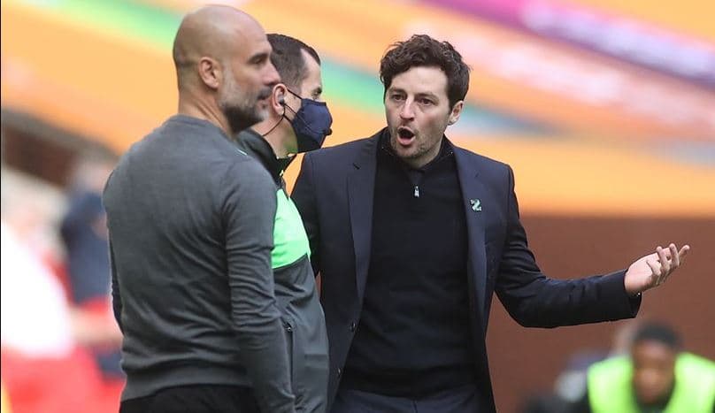 Humbja turpëruese në kampionat, Tottenham ndryshon trajnerin