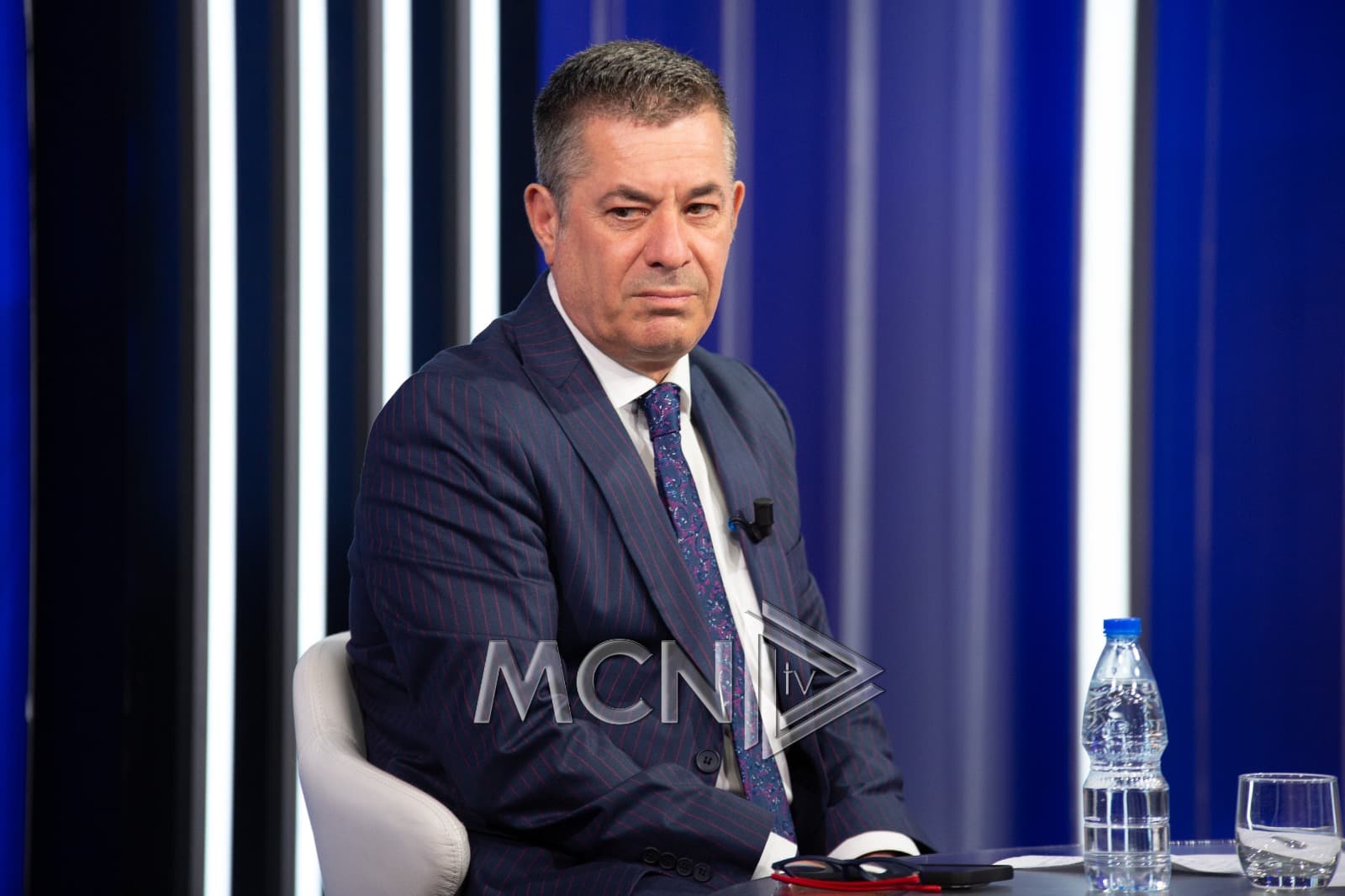 Vangjeli: PD e vulës po përpiqet të bëhet si LSI dikur