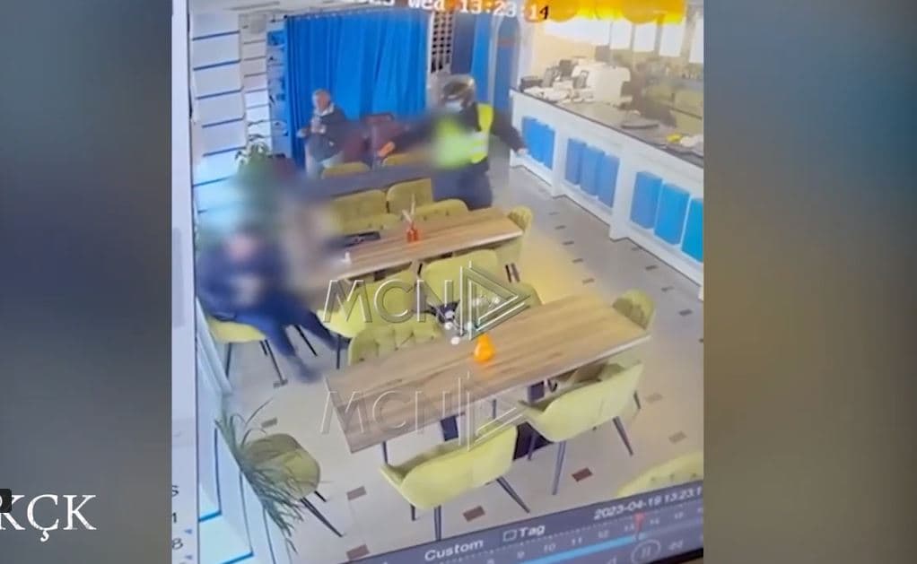 Cilido qoftë motivi, nëse kapet vrasësi do dënohet me burgim të përjetshëm 