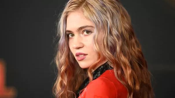 "Të ndajmë fitimet”, Grimes lë të hapur rrugën e një bashkëpunimi me Inteligjencën Artificiale për krijimin e një kënge