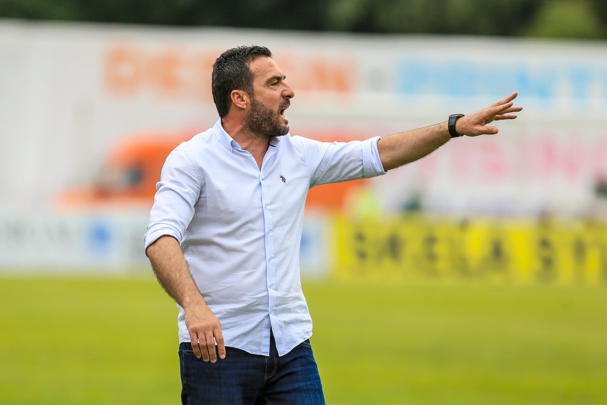 Sfida me Teutën në gjysmëfinale, Shehi: Duam të fitojmë Kupën, Abazaj është në dyshim