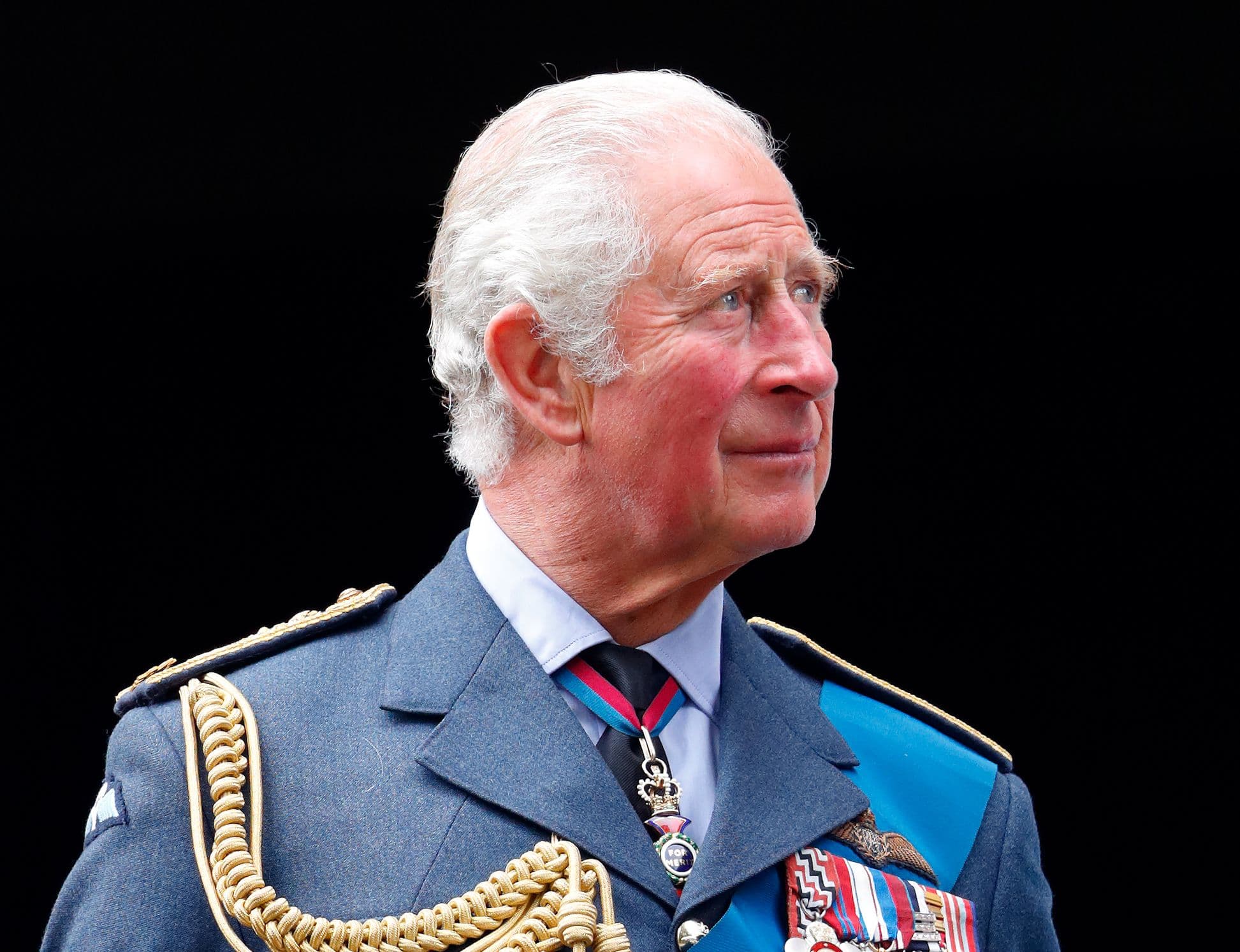 Fëmijët e lindur më 6 maj, ditën e kurorëzimit të mbretit Charles, do të marrin një dhuratë