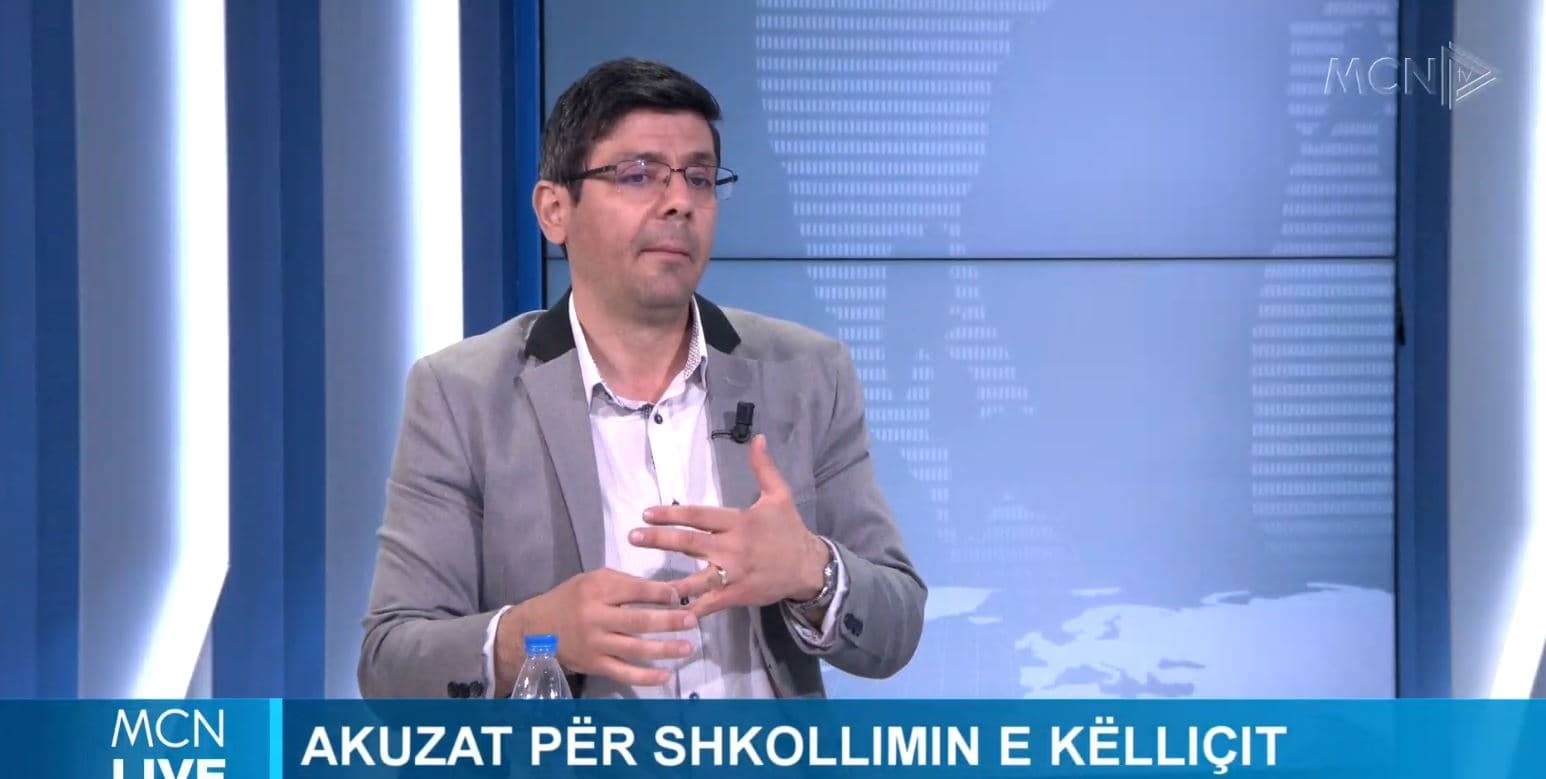 Kalemaj: Patronazhistët, spiunë dhe shantazhues. Rama po blen votat, me rritjen e pagave dhe pensioneve 