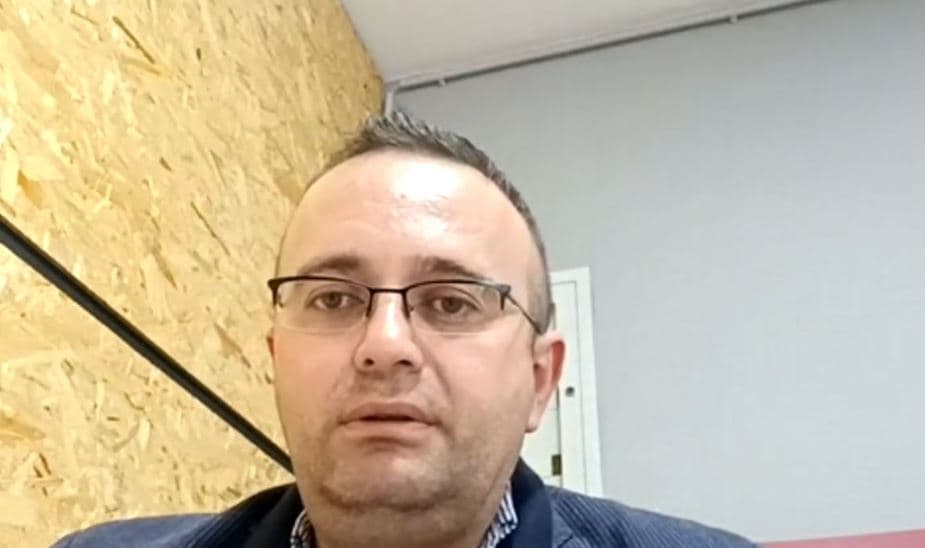 Muça: Ka mospërputhje mes arsimimit të të rinjve dhe kërkesave të tregut! Strategjia e punësimit, një letër pa plan veprimi