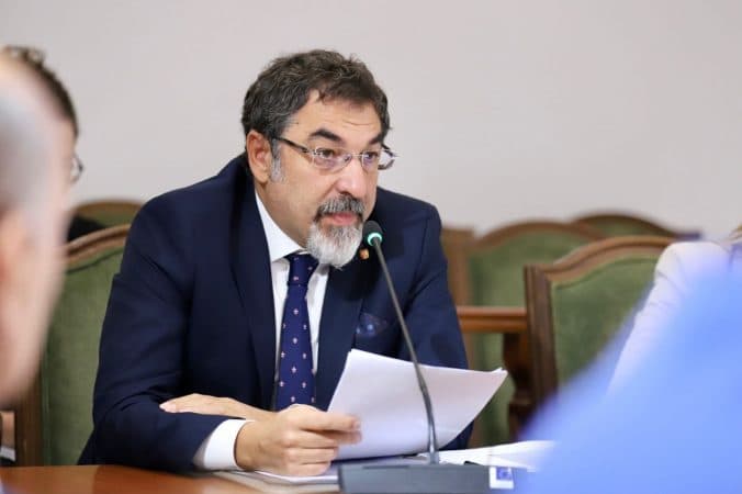 Çuçi: Profesionalizëm i Policisë, do të zbardhen edhe ngjarje të tjera të rënda!