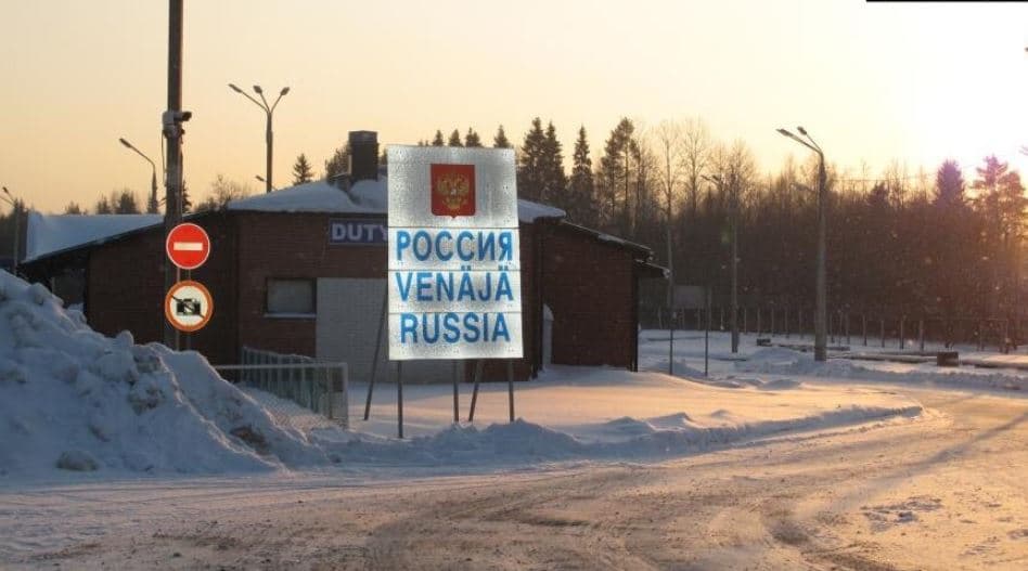Finlanda nis të ndërtojë gardh 200 km në kufi me Rusinë