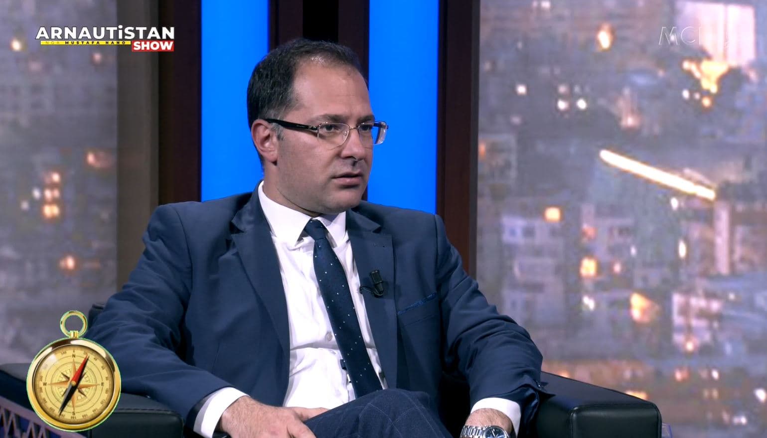 Spaho: PD është formacioni politik që mund t’i ndryshojë gjërat në Shqipëri, ka njerëz të lirë