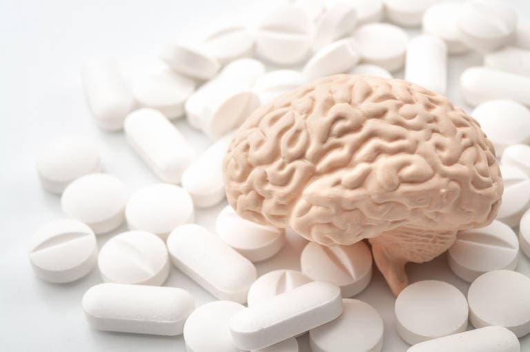 Pilulat e gjumit reduktojnë nivelet e proteinave të lidhura me Alzheimer