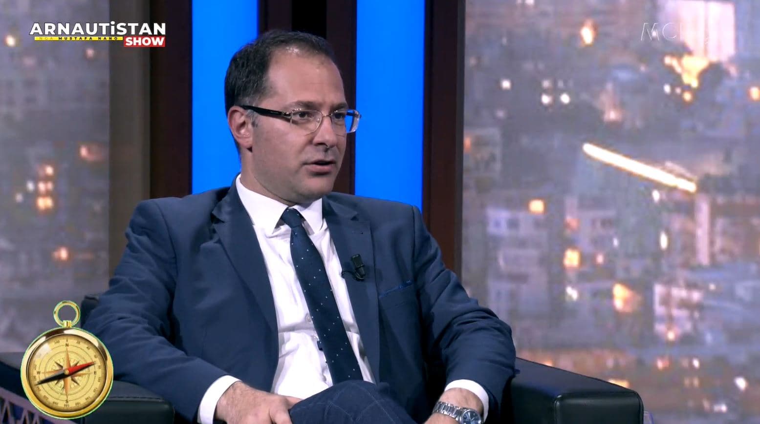 Nga Zogu te Rama/ Spaho: Politikanët tanë kanë qenë burra dy metra me të fortë nga pas!
