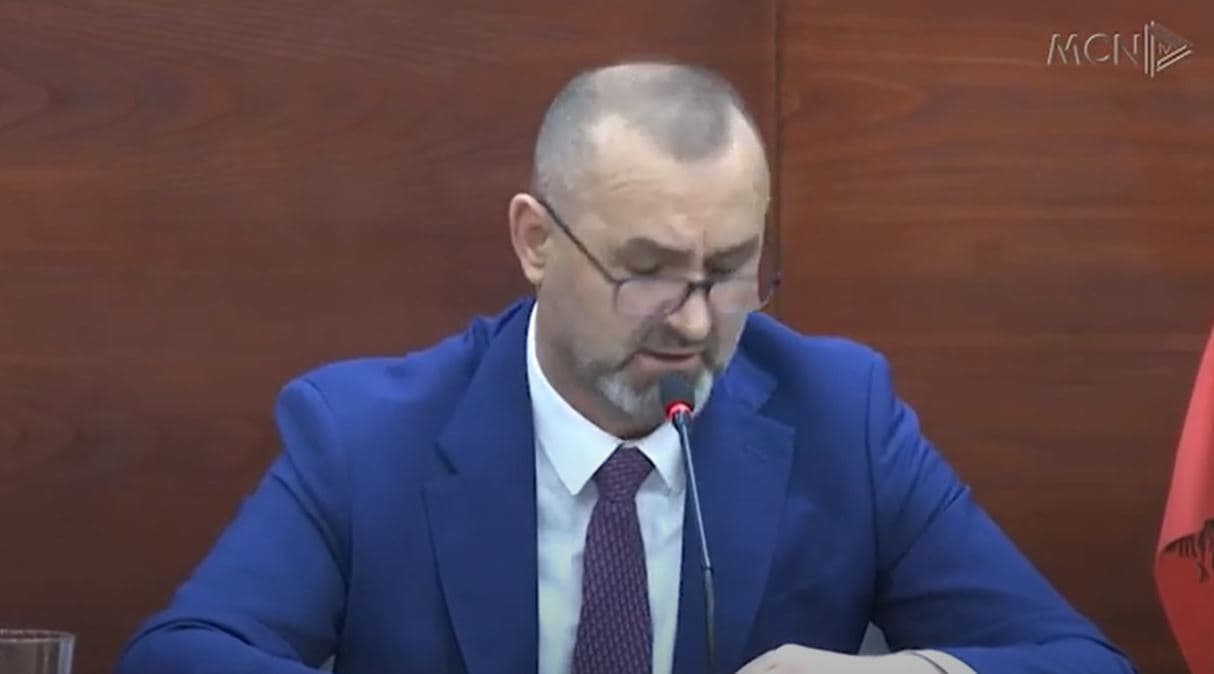 ‘Të shtohen hetimet për zyrtarët e lartë’, Manja prezanton rekomandimet e qeverisë për kriminalitetin (VIDEO)