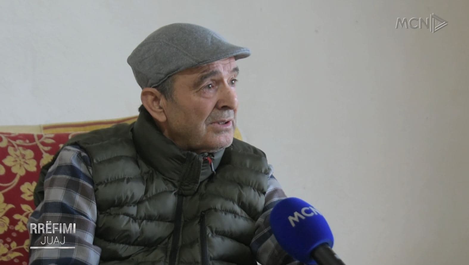 Vrasjet makabre në Çamëri: Fëmijëve u priteshin gjymtyrët, gratë dhe vajzat çnderoheshin në sy të prindërve (VIDEO)