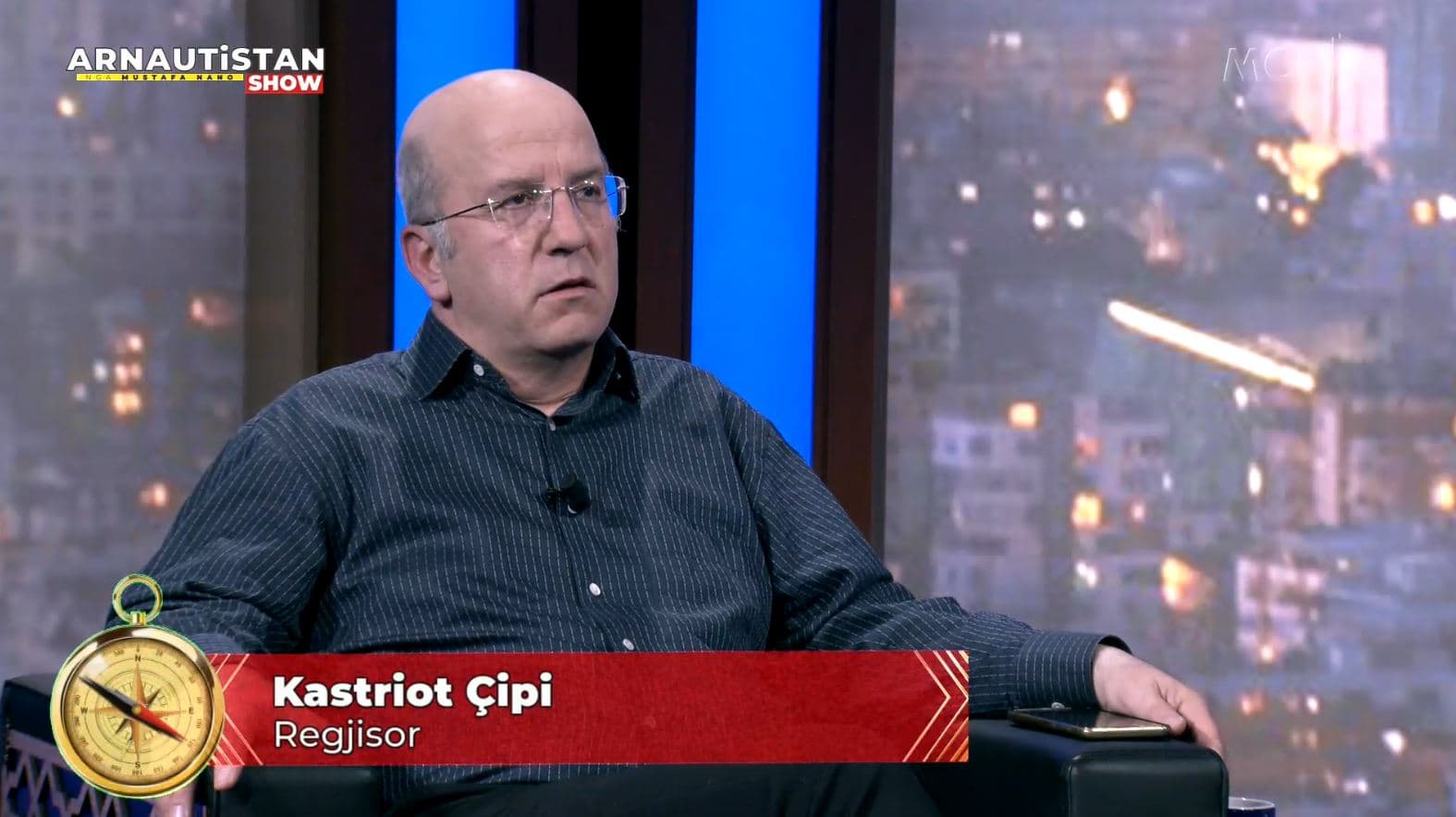 Çipi: Sa kanë vdekur nga vaksinat anti-Covid, nuk kanë vdekur në 100 vjet