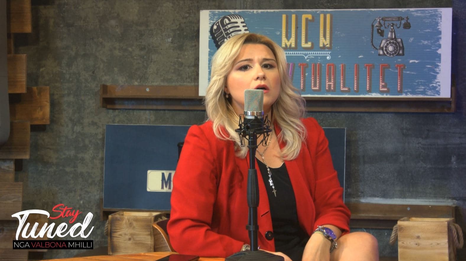 Bozheku: Heroi i sotëm është i dhunshëm, rinia ka qasje sadiste. Femra shqiptare, e ka lënë mashkullin mbas 