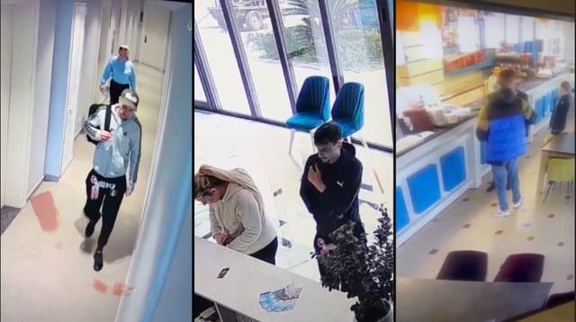 Vrasja e biznesmenit Nikulaj, shkon në 4 numri i të arrestuarve/ Ndalohet një shtetase britanike (VIDEO)