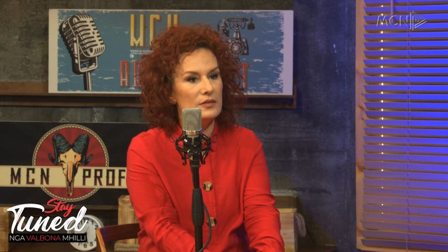 Zaharia: Në vendin tonë po qarkullojnë viruse të ngjashme dhe po aq të rrezikshme sa Covid 19